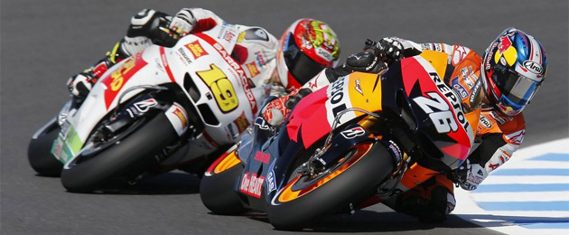 pedrosa bautista japon 2012